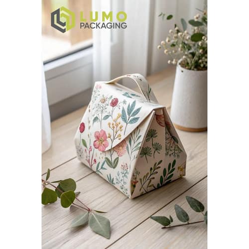 Premium Matte Black Rectangular Mailer Box Shipping Supplies Luxury E